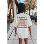 YOU MATTER GRAPHIC TEE