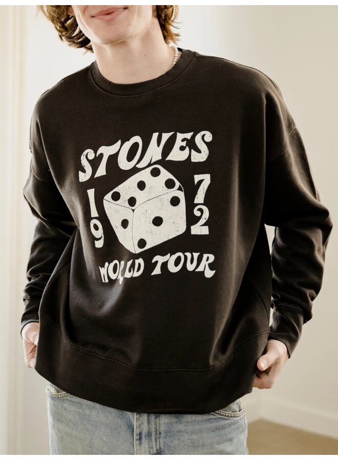 ROLLING STONES DICE