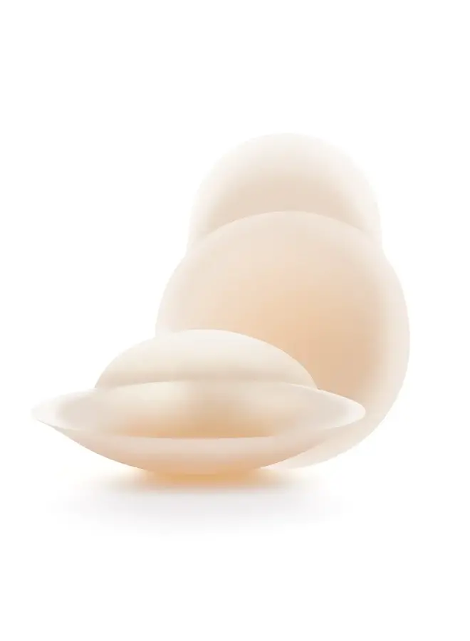 NIPPIES ADHESIVE SKIN LIFT  COVERS