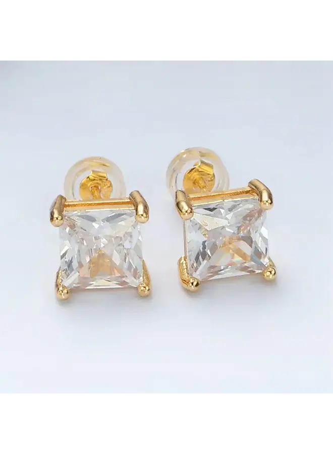 SOFIE E STUD-24KGF