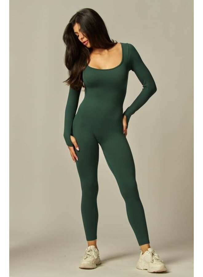 IN MY COMFORT ERA ONESIE