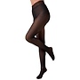 BABY ITS COLD OUTSIDE FLEECE LINED TIGHTS