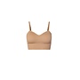 GAME ON PADDED CONTOUR BRA O/S