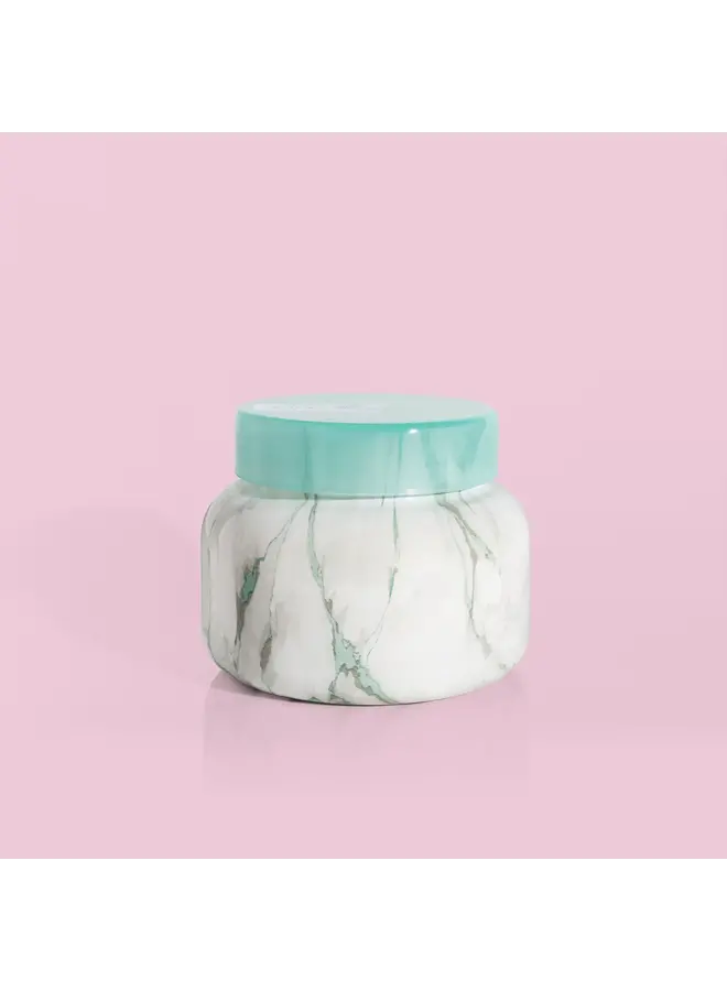 Coconut Sandal 19oz Coconut Sandal 19oz
