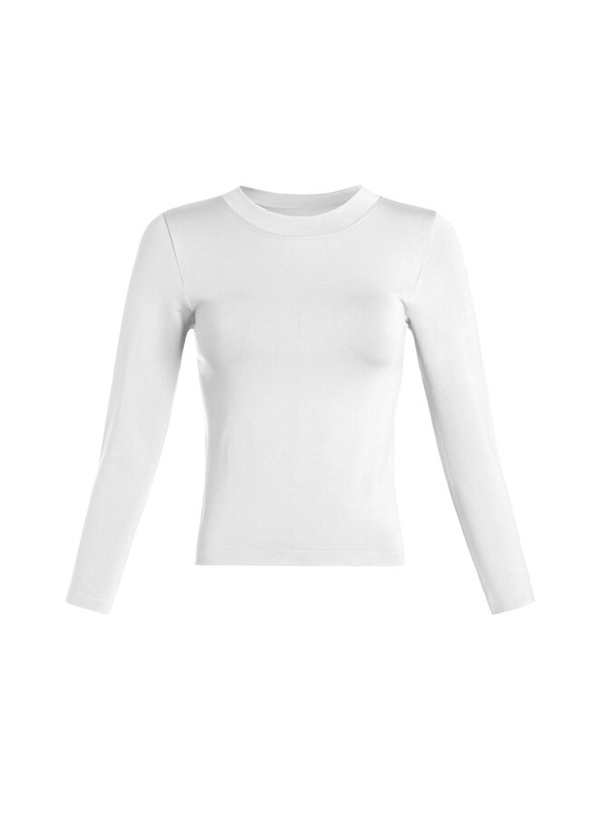 BASIC BUT NOT BASIC TOP