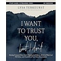 I WANT TO TRUST YOU STUDY GUIDE