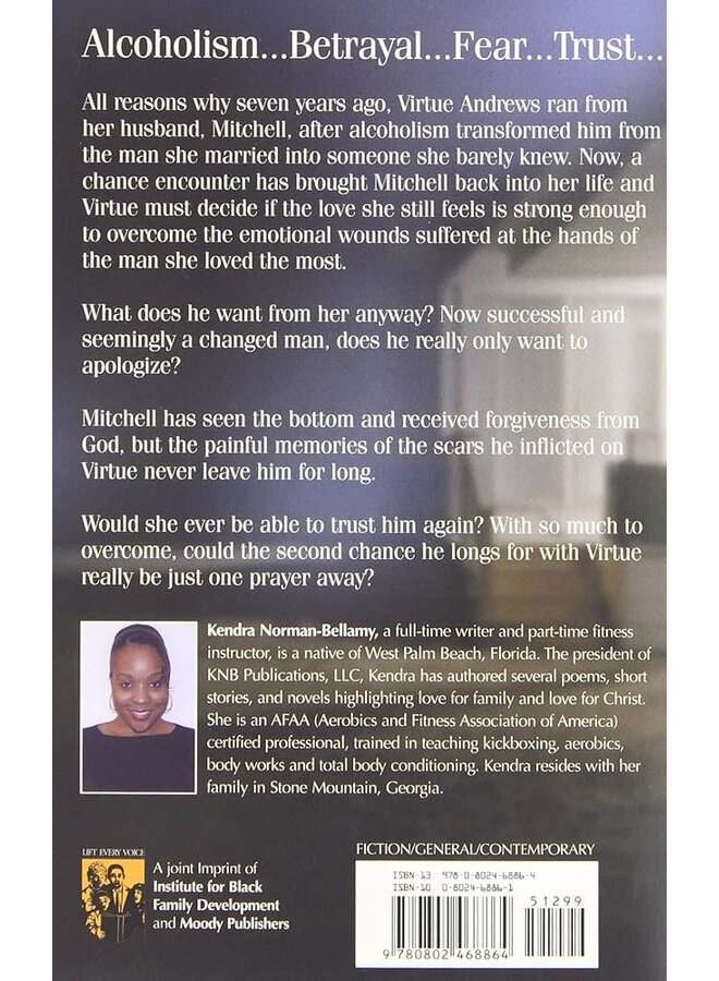ONE PRAYER AWAY HARDCOVER BOOK