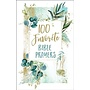 100 FAVORITE BIBLE PRAYERS HARDCOVER BOOK