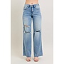 JENSON WIDE LEG JEAN