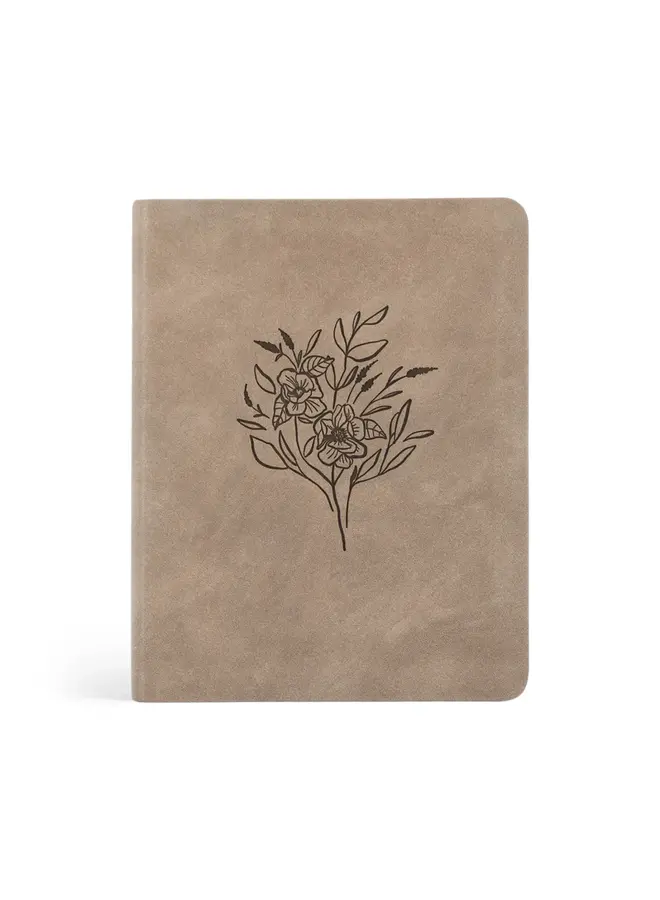 MARLO NLT NOTE TAKING BIBLE