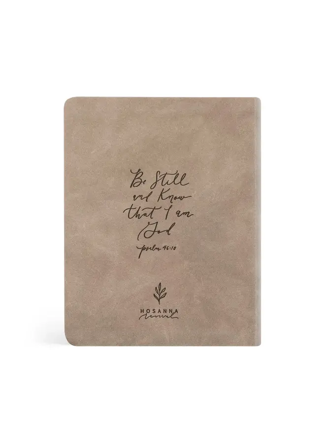 MARLO NLT NOTE TAKING BIBLE