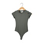 TEE TIME BODYSUIT