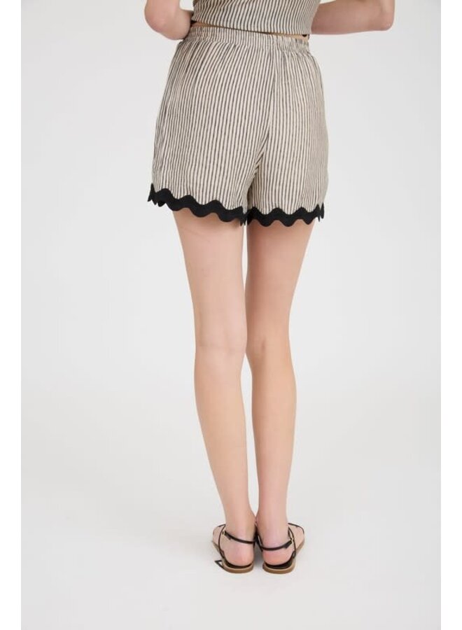 STRIPE IT DOWN SET