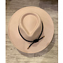 ROSIE VEGAN FELT RANCHER HAT