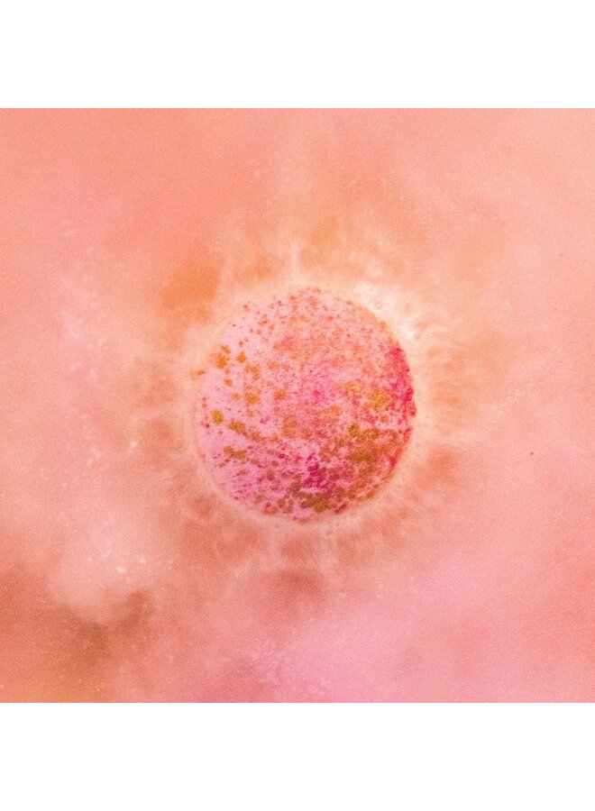 DANCING QUEEN BATH BALM