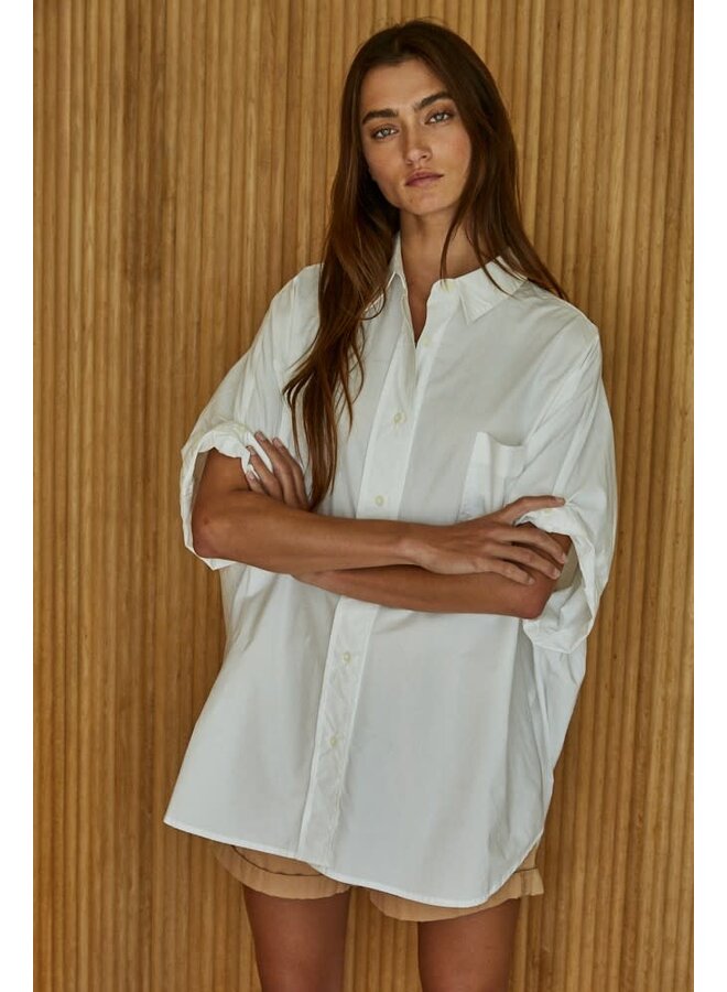 CLASSY ON TILT BUTTON DOWN