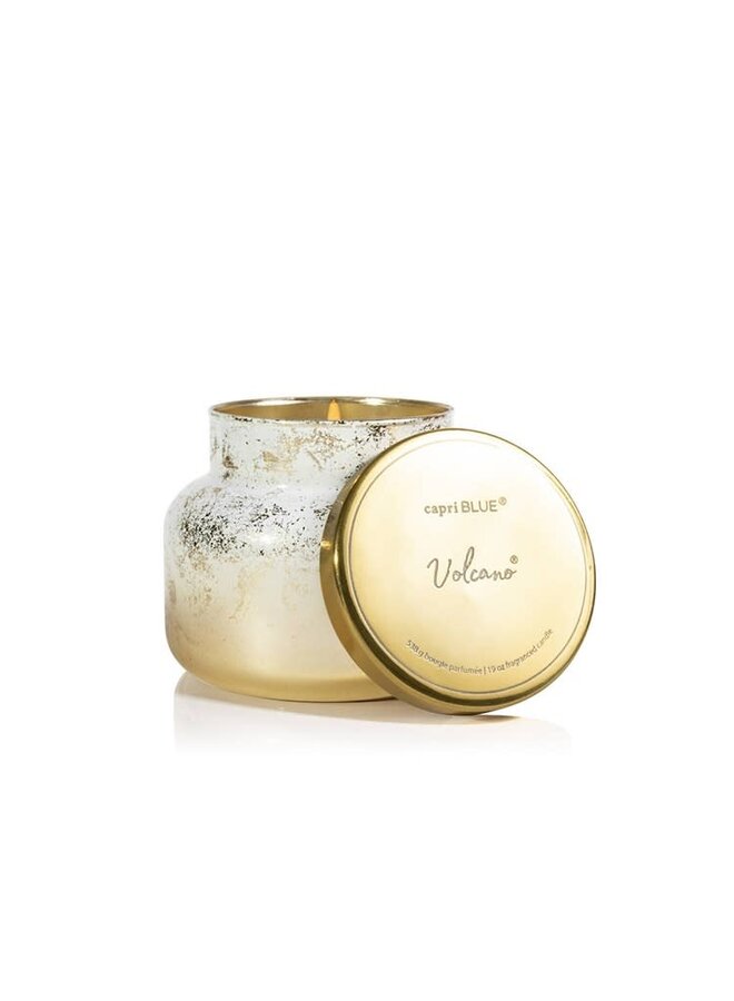 VOLCANO GLIMMER SIGNATURE 19 OZ