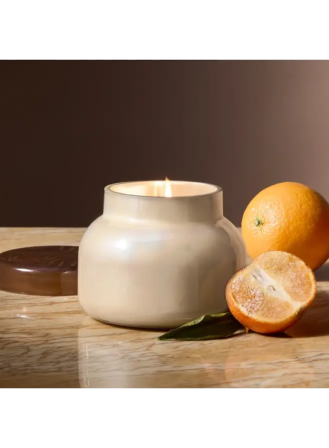 19 OZ AUTUMN GLOW-VOLCANO