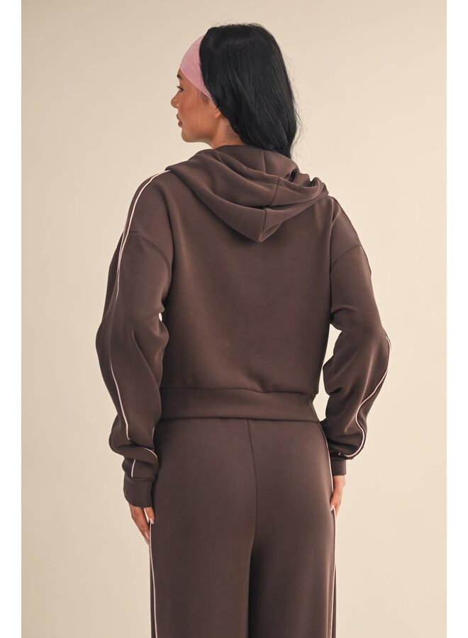 CHOCOLATE LOVER SET