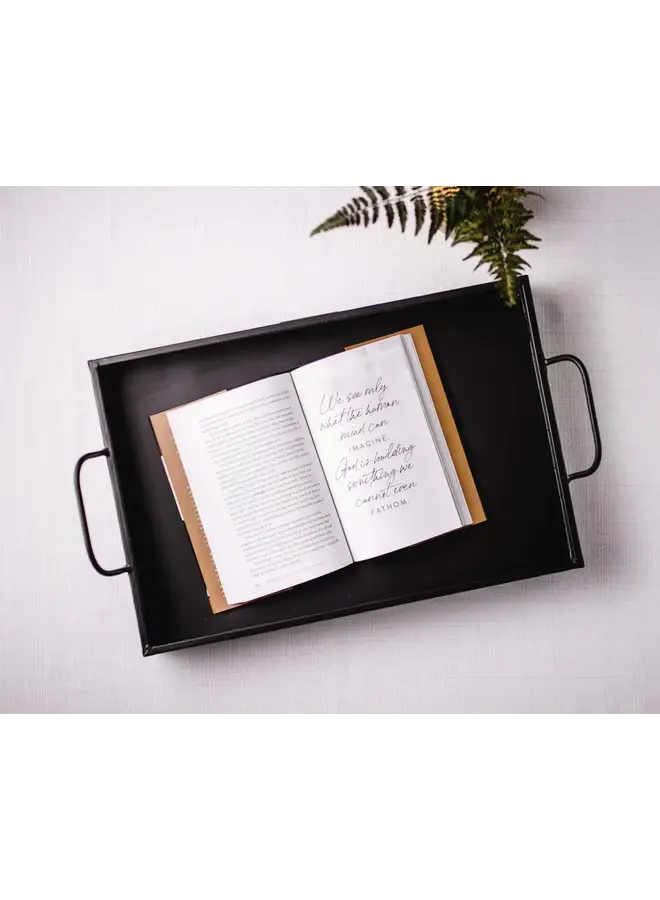 FORGIVING WHAT YOU CAN'T FORGET