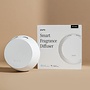 PURA 4 SMART FRAGRANCE DIFFUSER