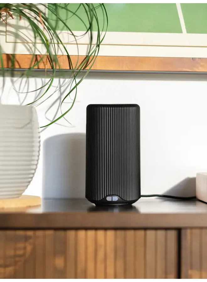 PURA PLUS SMART FRAGRANCE DIFFUSER