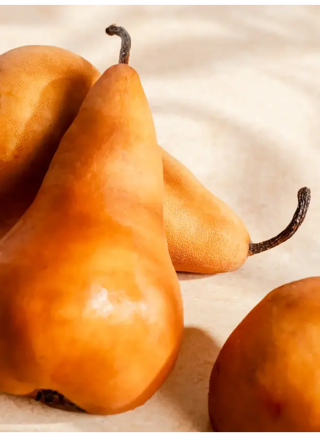 PURA FRAGRANCE DIFFUSER REFILL-BROOKLYN CANDLE SUNDAY MORNING