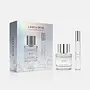 11 11 EAU DE PARFUM GIFT SET