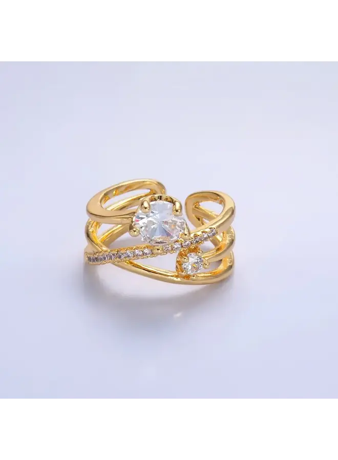 RAINA RING