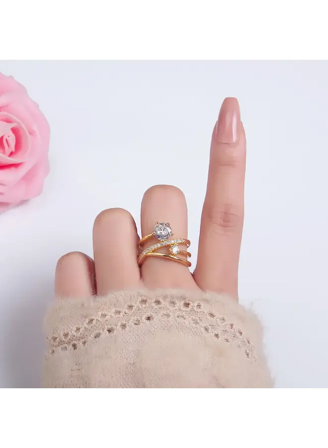 RAINA RING