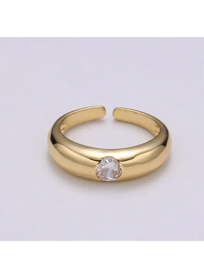 ROSIE RING