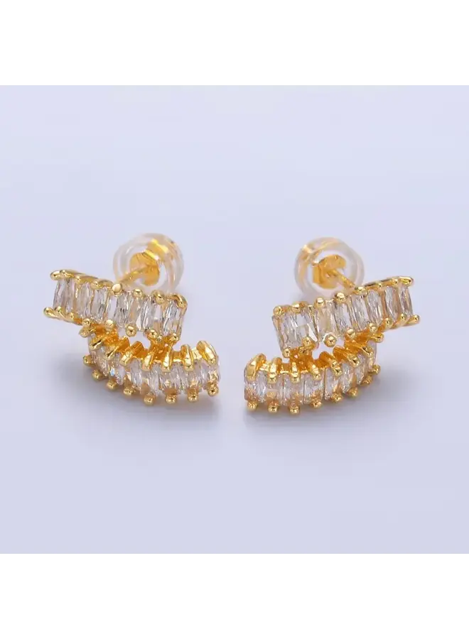 ESTHER EARRINGS