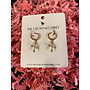 ELLIE EARRINGS