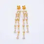 AYSEL EARRINGS