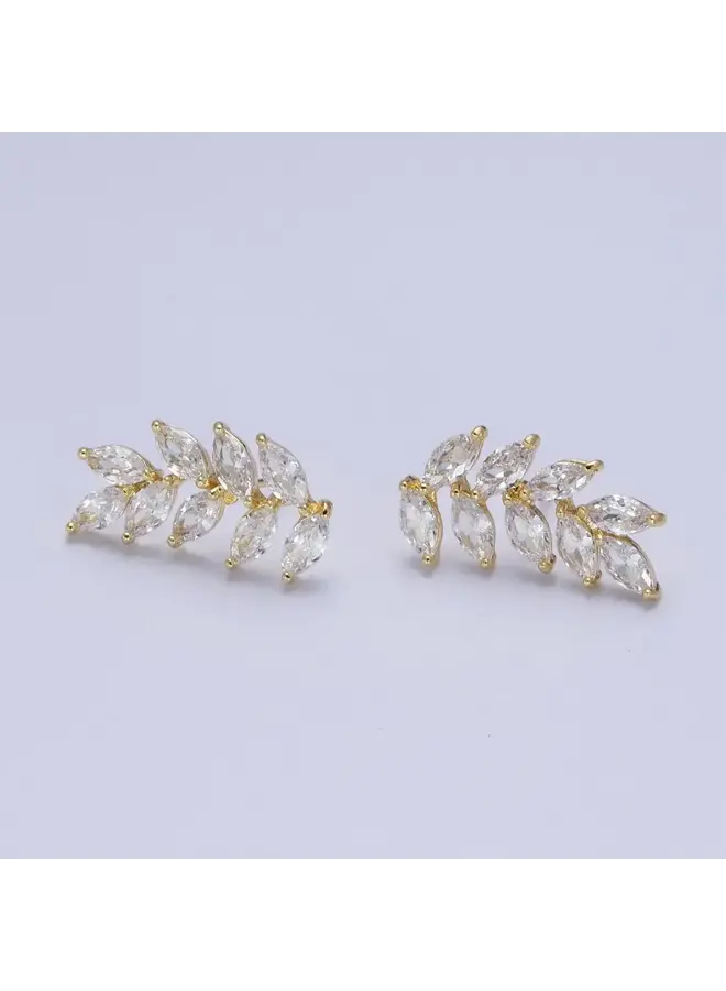 ELIZA EARRINGS