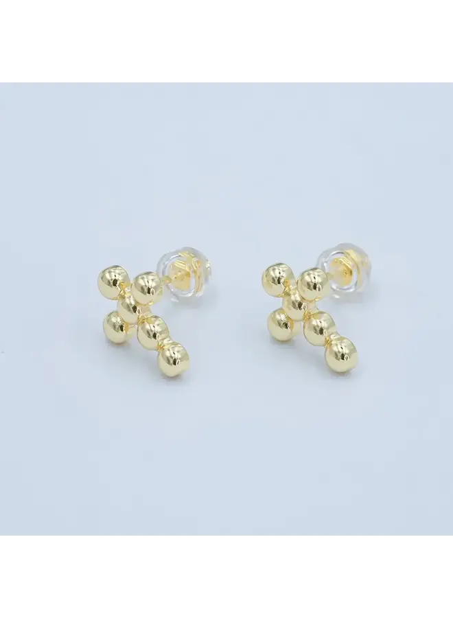 ESPERANZA EARRINGS