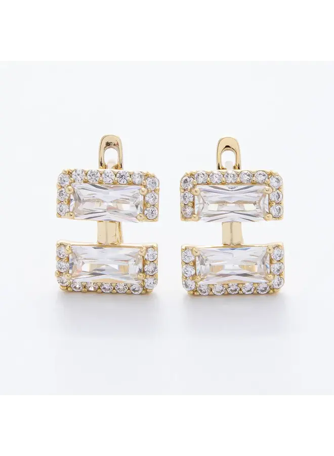 ESTELLE EARRINGS