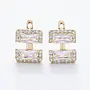 ESTELLE EARRINGS