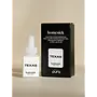 PURA DIFFUSER FRAGRANCE REFILL- TEXAS