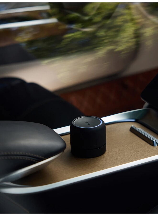 PURA CAR PRO FRAGRANCE DIFFUSER