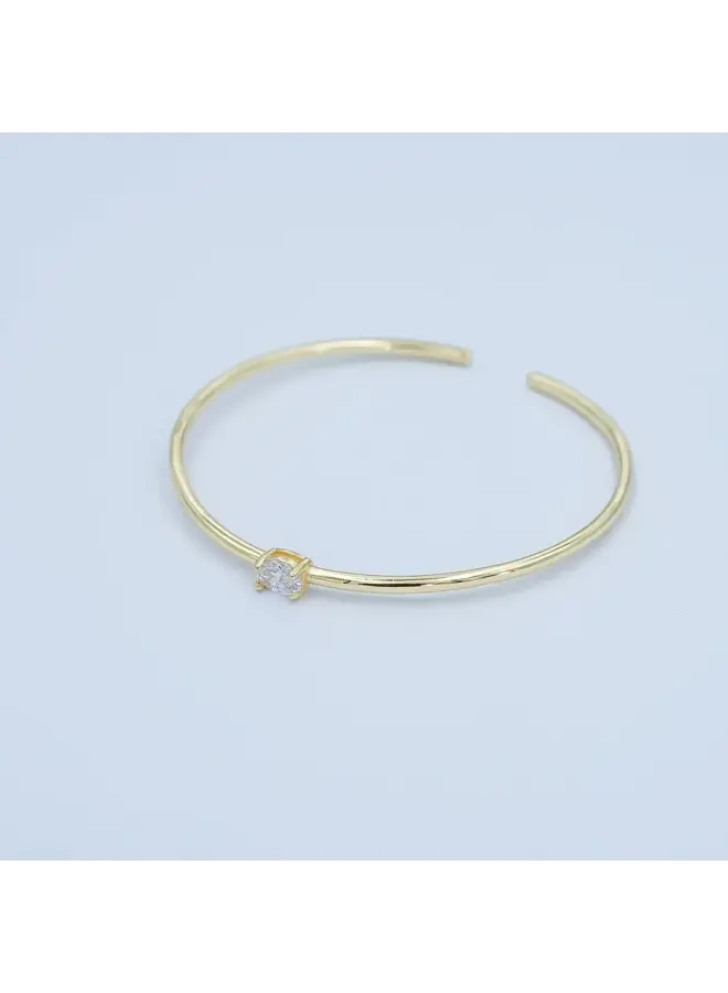BELINDA BRACELET