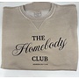 THE HOMEBODY CLUB CAMPUS PULLOVER