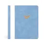 BETHANY NOTEBOOK