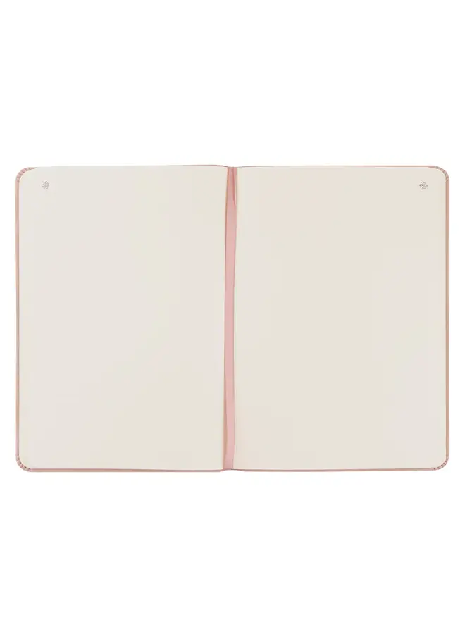 SHILOH NOTEBOOK