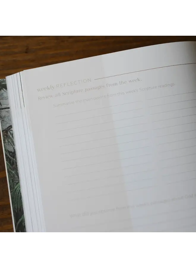 PRAY - CULTIVATING A PASSIONATE PRACTICE OF PRAYER