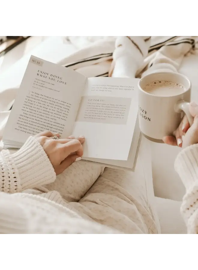 GO FOR IT - 90 DEVOTIONS TO BOLDLY LIVE THE LIFE GOD CREATED