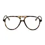 TOSCA II BLUELIGHT GLASSES-ESPRESSO TORTOISE
