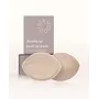 NOOD DOUBLE UP DEMI PUSH UP PADS