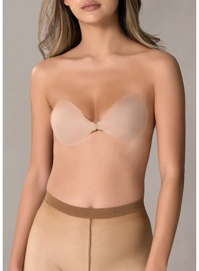NOOD SHAPE UP ADHESIVE BRA