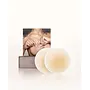 NOOD NO SHOW ADHESIVE NIPPLE COVERS-SOFT TAN